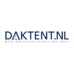 DAKTENT NL