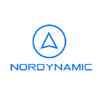 NORDYNAMIC APS