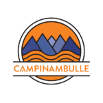 CAMPINAMBULLE