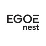 EGOE NEST S.R.O