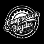 SARL COMPRESSION BICYCLES