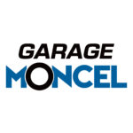 GARAGE MONCEL