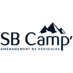 SB CAMP